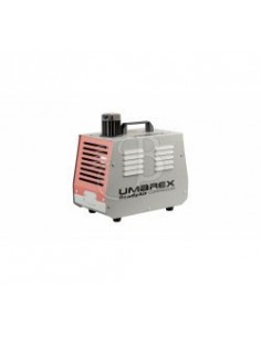 Pcp Compressore 4.500psi +... 2