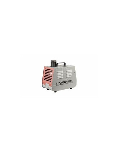 Pcp Compressor 4.500psi + Adapter -...