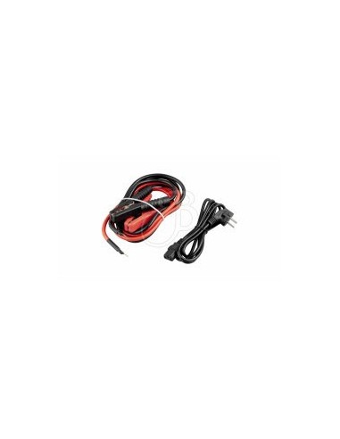 Compresseur Pcp 4.500psi + Adaptateur...