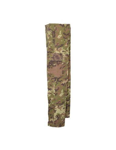 Pantalone moleskin 100% Cotone stone...