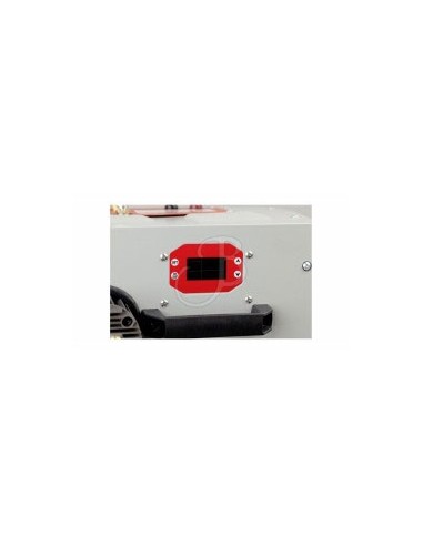 Compresseur Pcp 4.500psi + Adaptateur...