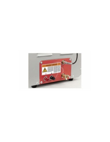 Pcp Compressore 4.500psi + Adapter -...