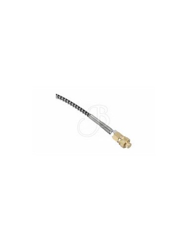 Compresseur Pcp 4.500psi + Adaptateur...