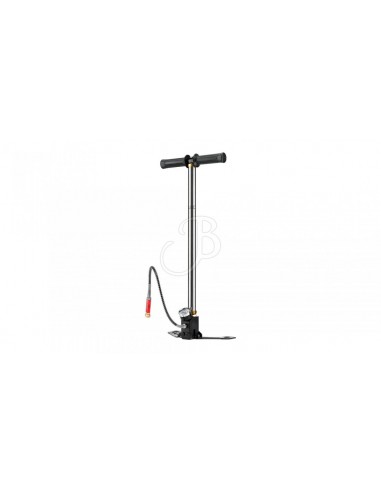 Pcp Pompa Manuale + Adapter - UMAREX