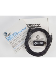 Competition Usb Digital-PC...