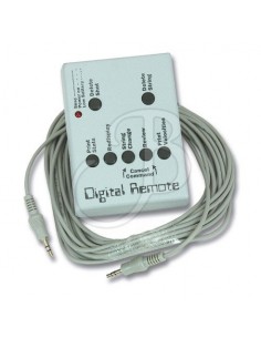 Dispositif de télécommande...