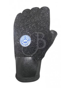 Gant de tir multigrip -...