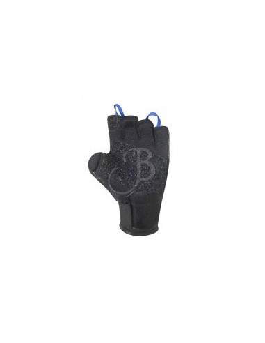Guanto Da Tiro Multi Grip - ANSCHUTZ