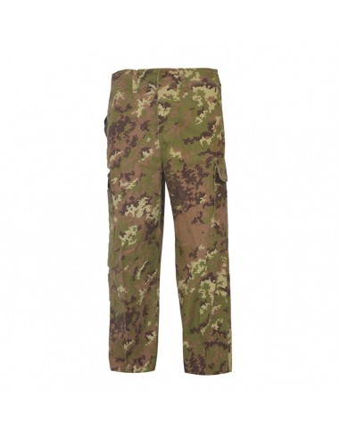 Pantalone moleskin 100% Cotone stone...