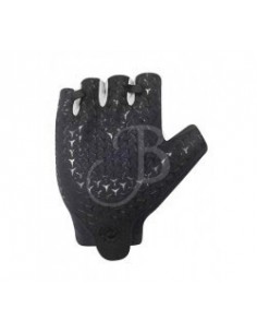 Gant de tir Trigger II -... 2