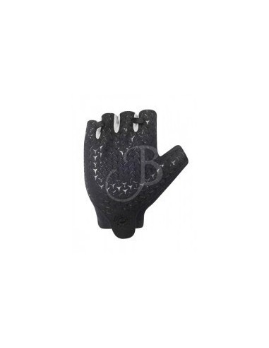 Trigger II Shooting Glove - ANSCHUTZ