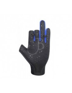 Gant de tir polyvalent -... 2