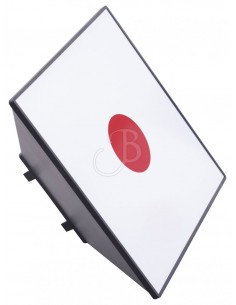 Red Dot 10220 Suplemento...