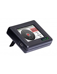 Red Dot 10233 Mini View -...