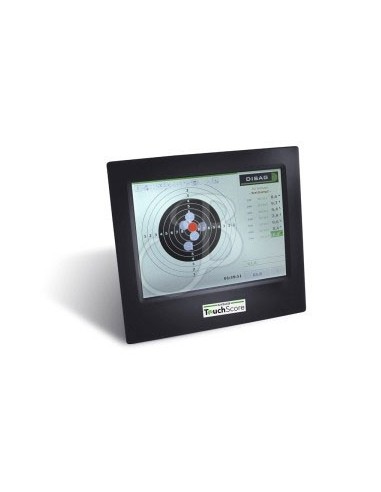 Touch score kit - DISAG