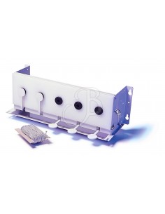 Biathlon System Lg 10mt...