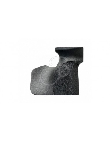 Puño Lg400 Alutec Pro Rh - Md - WALTHER