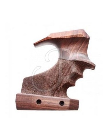 Lp400 Grip Reg 3d Noyer Rh - Md -...