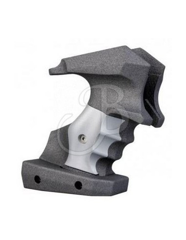 Lp400 Puño 5d Protouch Rh -ml - WALTHER