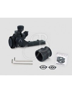 Diottra X Biathlon -7000050...