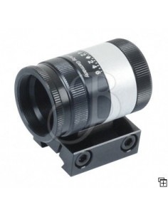 Túnel del visor M18-7000221...