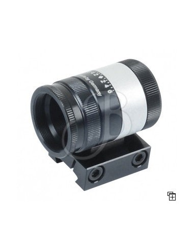 Tunnel Sight Holder M18-7000221 -...