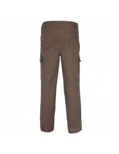 Pantalone moleskin 100%... 2