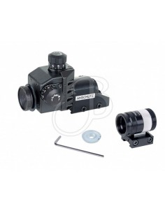 7020-20 Ensemble dioptrie...