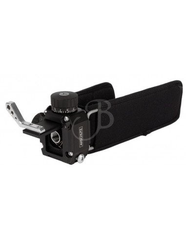 Diottra X Biathlon New - 016935 -...