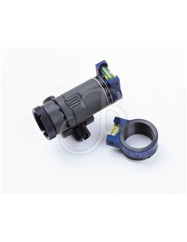 Livella M18 - ANSCHUTZ