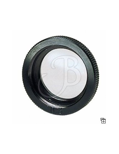 Eagle Eye Vision Contraste M18 -...