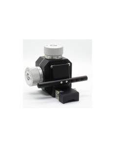 Biathlon Dioptrie X - GEHMANN 2