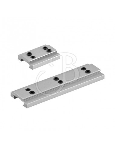 Mec- Block 4 - Walther -19912103 -...