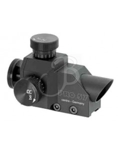 Mec- Diopter Pro 57 Lc...