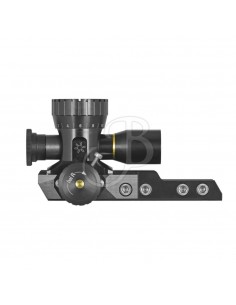 Mec- Diottra Spy-l X...