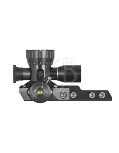 Mec- Diottra Spy-l X Walther...