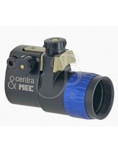 Mec- Duplex Vario 3.8-4.8...