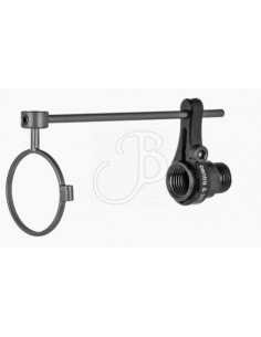 Mec-Glass Monocle 23mm...