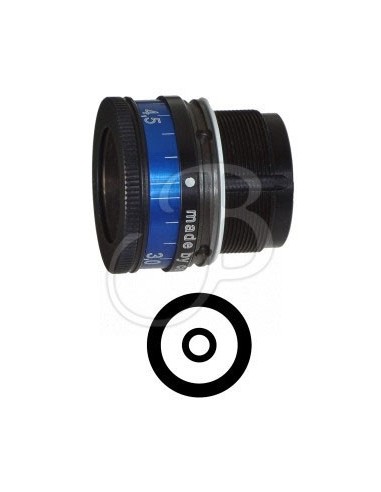 Mec- Viseur Iride M18...