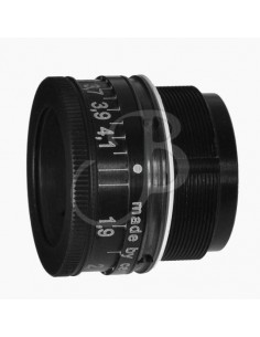 Mec- Viseur Iride M18...
