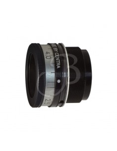 Mec-Iride Visor M18...