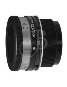 Mec- Iride Mirino M22...