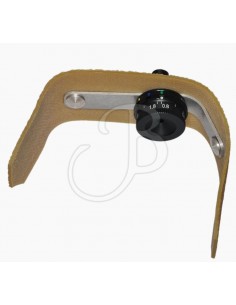 Mec- Iride Sight 1,8...