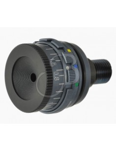 Viseur Mec-Iride 1.8super...
