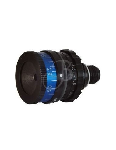 Mec-Iride Sight 3.0 Op-19114001s de...