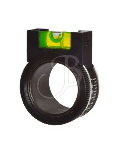 Mec- Livella M22 Nera...