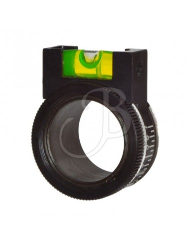 Mec- Level M22 Black -19907201-s -...