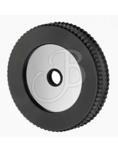 Mec- Mirror Per Diottra -19903020 -...