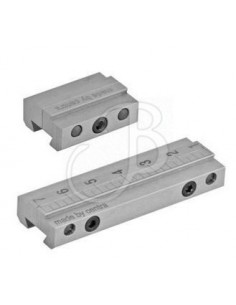 Mec- Risers Raiser...