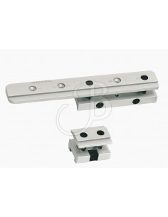 Mec- Tele Flight - Anschutz...